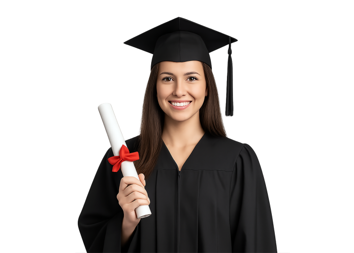 Shaping Future Leaders Doral