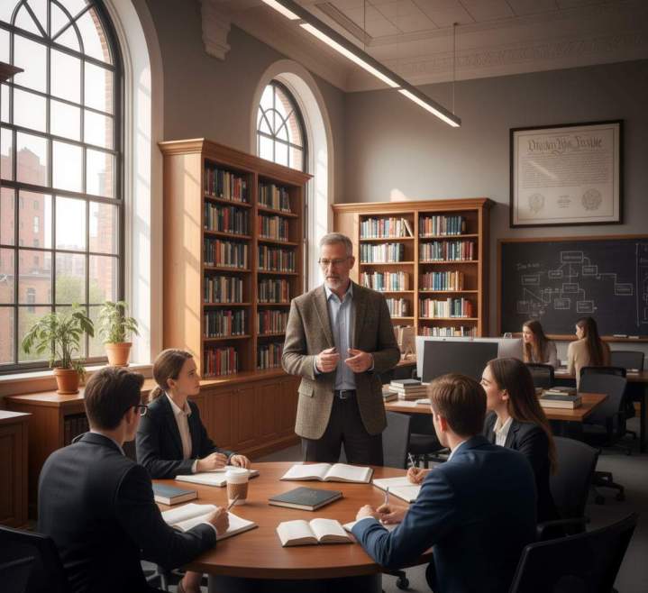 Online Associate Degree, Miami<br/>Accredited Online Associate Degree, Miami<br/>Recognized Online Associate Degree, Miami