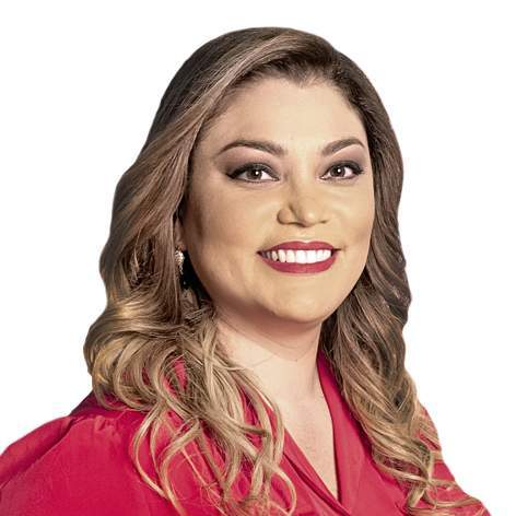 Board of Directors/ President Doral