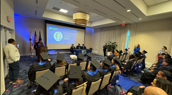 Online Doctora Programm