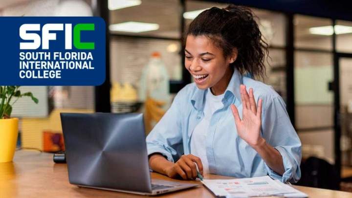 Information Technology