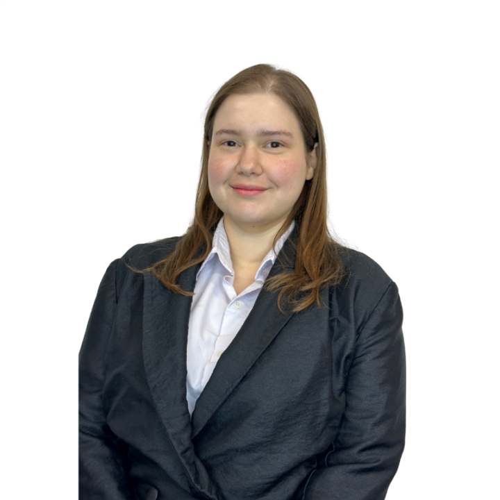 Students Services Doral