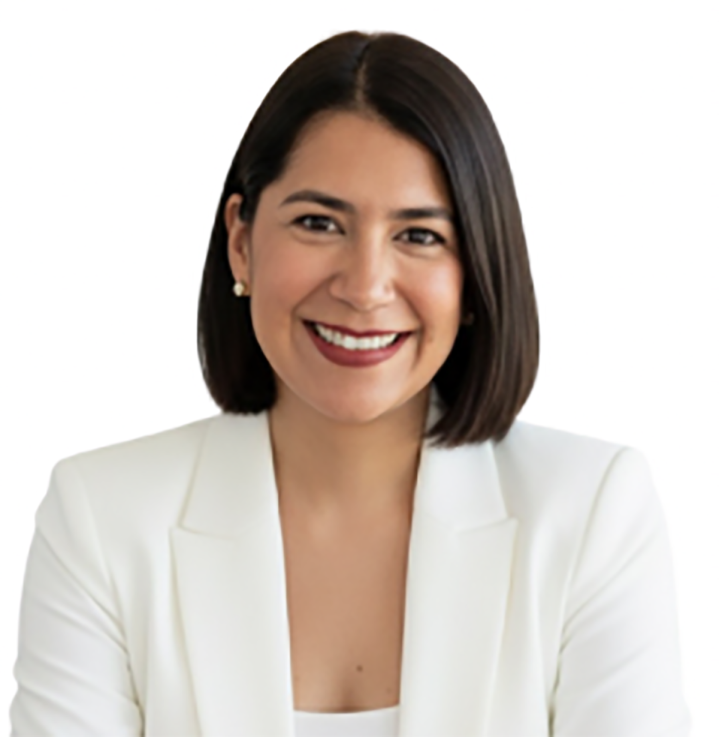 Marketing and Admissions Doral