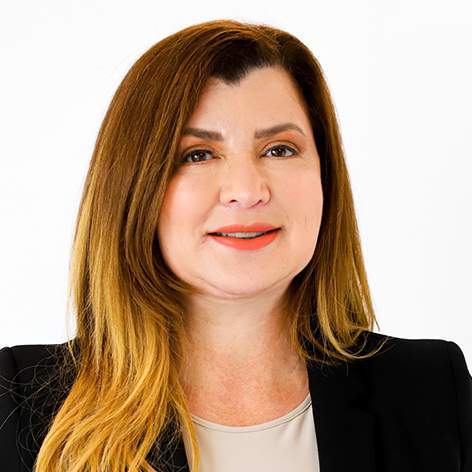 Finance and Administrative Affairs Doral