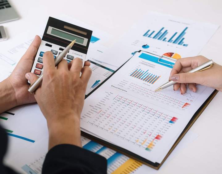 Doral Financial Strategy Concentration