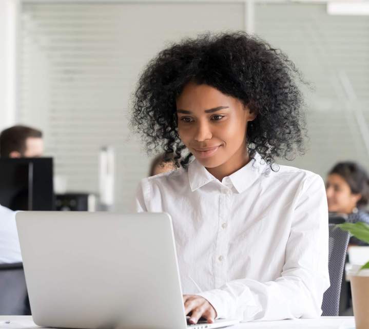 shutterstock 1206996313