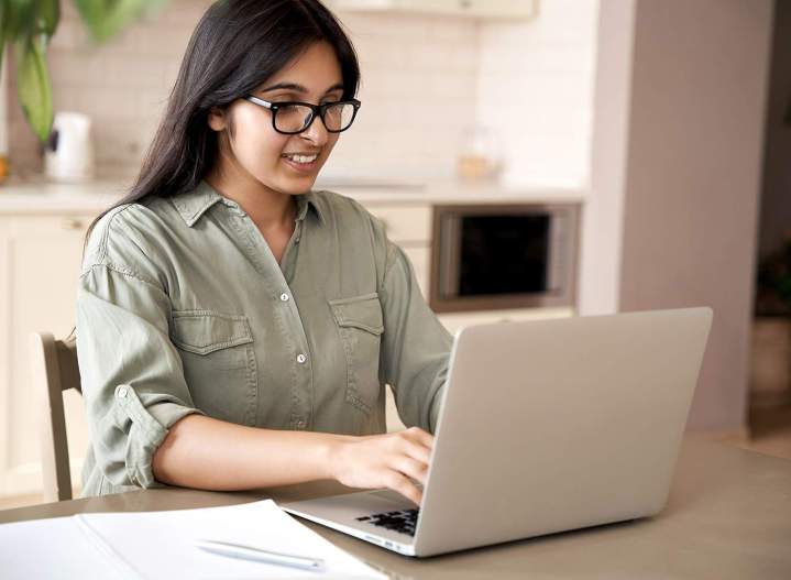 Doral Online Courses