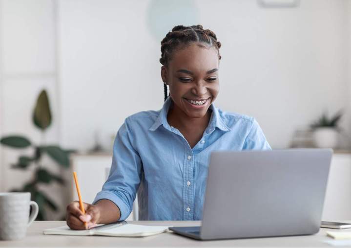 Online Classes in Doral