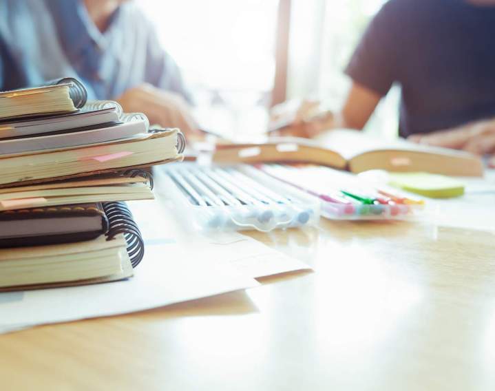 Doral Skills Development