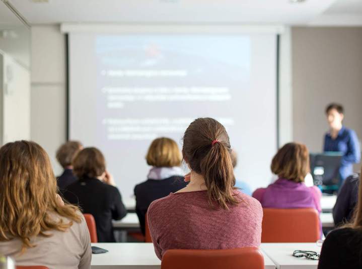 Shaping Future Leaders Doral